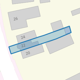 Perceel CVD00-D-3808