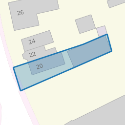 Perceel CVD00-D-3809