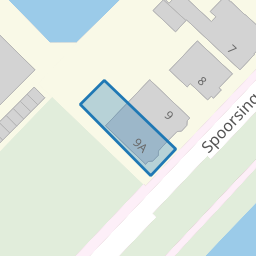 Perceel CVD00-D-3819