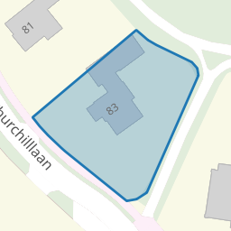 Perceel CVD00-D-3865