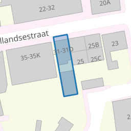 Perceel CVD00-D-3879