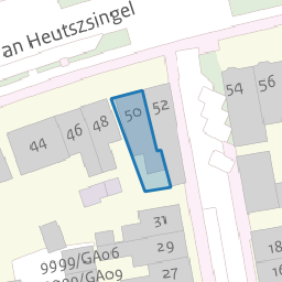 Perceel CVD00-D-3882