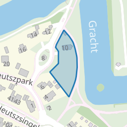 Perceel CVD00-D-3890