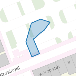 Perceel CVD00-D-3926