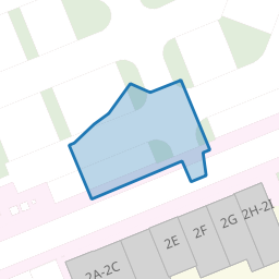 Perceel CVD00-D-3927