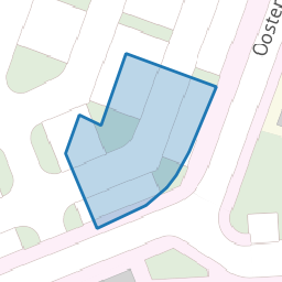 Perceel CVD00-D-3929