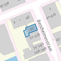 Perceel CVD00-D-3946