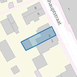 Perceel CVD00-D-3958