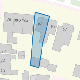 Perceel CVD00-D-3976