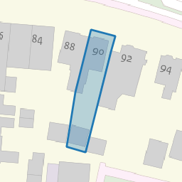 Perceel CVD00-D-3977