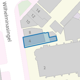 Perceel CVD00-D-3994