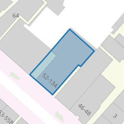 Perceel CVD00-D-3999