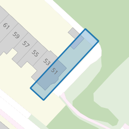 Perceel CVD00-D-4012