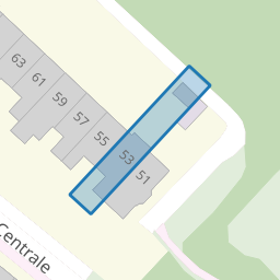 Perceel CVD00-D-4013