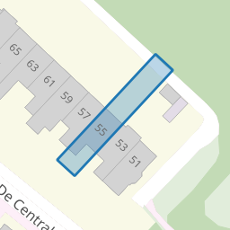 Perceel CVD00-D-4014