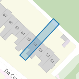 Perceel CVD00-D-4015