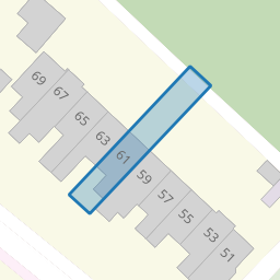 Perceel CVD00-D-4017