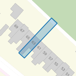 Perceel CVD00-D-4018