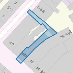 Perceel CVD00-D-4028