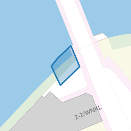 Perceel CVD00-D-4031