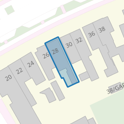 Perceel CVD00-D-4049