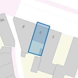 Perceel CVD00-D-4057