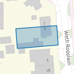 Perceel CVD00-D-4085