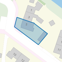 Perceel CVD00-D-4091