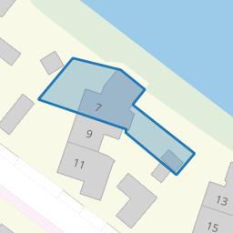 Perceel CVD00-D-4092