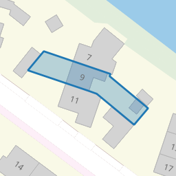 Perceel CVD00-D-4093