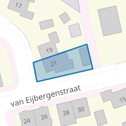 Perceel CVD00-D-4099