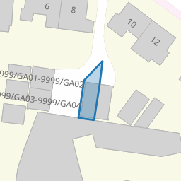 Perceel CVD00-D-4104