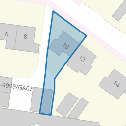 Perceel CVD00-D-4106