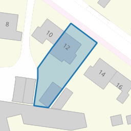 Perceel CVD00-D-4107