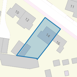 Perceel CVD00-D-4108