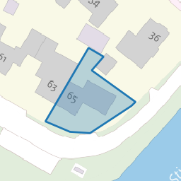 Perceel CVD00-D-4113