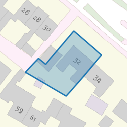 Perceel CVD00-D-4114