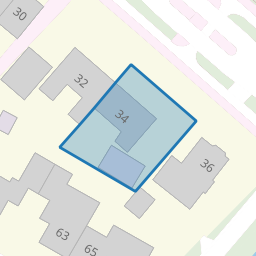 Perceel CVD00-D-4115