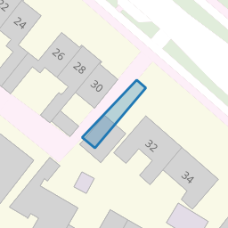 Perceel CVD00-D-4116