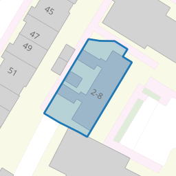 Perceel CVD00-D-4118