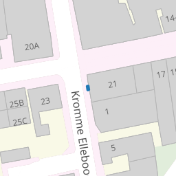 Perceel CVD00-D-4167