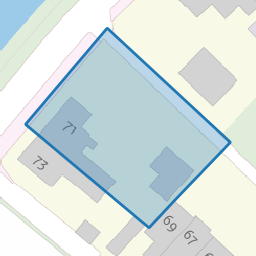 Perceel CVD00-D-4178