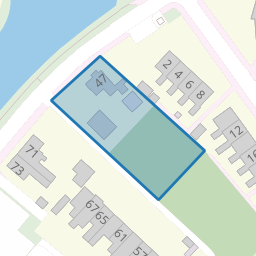 Perceel CVD00-D-4179