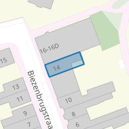 Perceel CVD00-D-4181