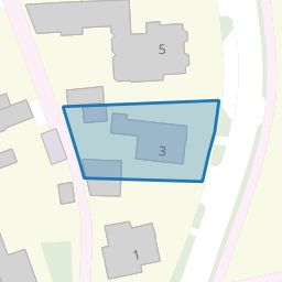 Perceel CVD00-D-4182