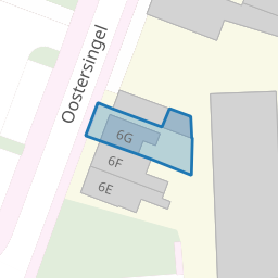 Perceel CVD00-D-4194