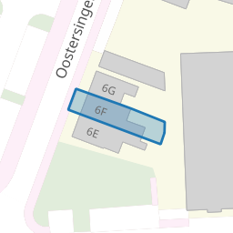 Perceel CVD00-D-4195