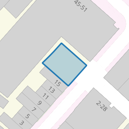 Perceel CVD00-D-4198