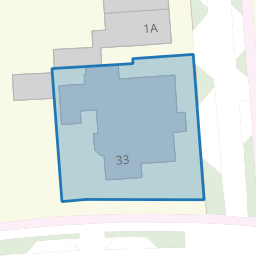 Perceel CVD00-D-4200