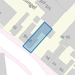 Perceel CVD00-D-4207